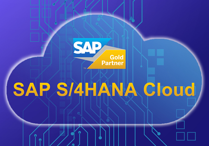 SAP Activate：SAP ERP公有云实施方法论